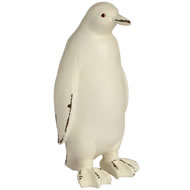 EMPEROR PENGUIN WHITE    SPECIAL OFFER