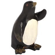 DANCING PENGUIN   SPECIAL OFFER
