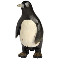 CHEEKY PENGUIN     SPECIAL OFFER
