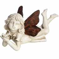  Relaxing  Fairy
