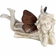  Pensive  Fairy