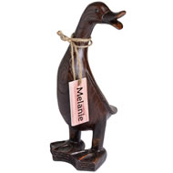  Indian  Runner  -  Lady  Melanie  Of  Stainley
