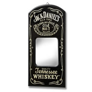  Jack  Daniels  Mirror
