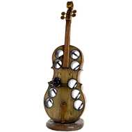  Cello  Bottle  Holder    Sale