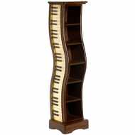 PIANO CD HOLDER