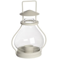 GARDEN LANTERN