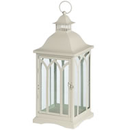  Large  Gothic  Lantern