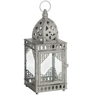 JAIPUR LANTERN