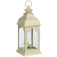 SQ LANTERN FORT LIGHTS