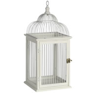 BIRDCAGE