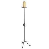 CANDLE STICK 100CM