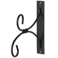 WALL BRACKET