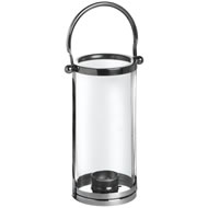 Large  Candle  Sconce  Tea  Light  Holder