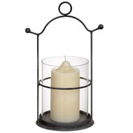  Hanging  Candle  Sconce    Xx  Sale  Xx