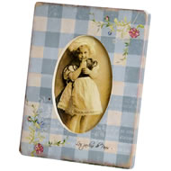  Vintage  Rose  Photo  Frame    Xx  Sale  Xx