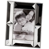 MIRROR FRAME