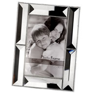 MIRROR FRAME
