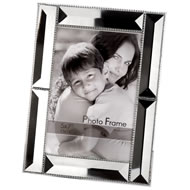 MIRROR FRAME