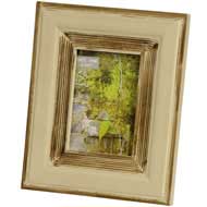 PHOTO FRAME XX