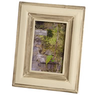 PHOTO FRAME XX