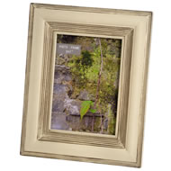PHOTO FRAME XX