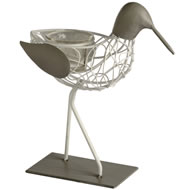 SEA BIRD T-LITE HOLDER 