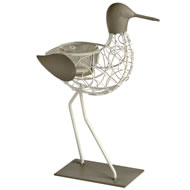 SEABIRD T-LITE HOLDER 