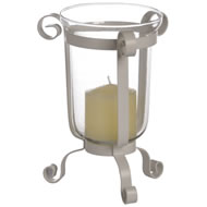  Hurricane  Candle  Lantern    **  Crazy  Clearance  **