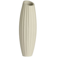 DECORATIVE VASE