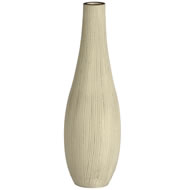 DECORATIVE VASE