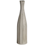 DECORATIVE VASE
