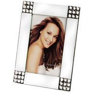  Mirror  Photo  Frame  4