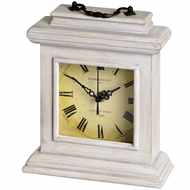 Clock Clock