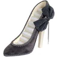  Shoe  Ring  Holder      Xx  Sale  Xx