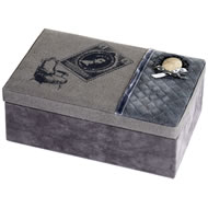  Jewellery  Box      Xx  Sale  Xx