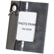  Photo  Frame