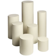 SET 7 TUBES CLUNCH CREAM SPECIAL OFFER