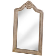 VERTICAL MIRROR