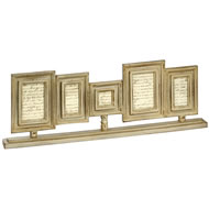 5 WAY PHOTO FRAME
