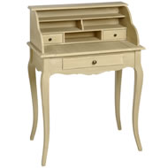 OLIVE GROVE SMALL DESK SPECIAL OFFER