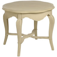 OLIVE GROVE ROUND TABLE SPECIAL OFFER