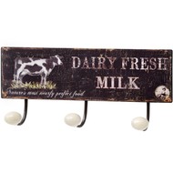  Dairy  Fresh  Milk  Hook