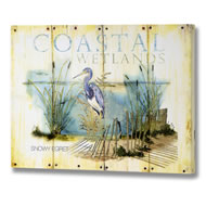 OLIVE GROVE 3 DRAWER CHEST   SPECIAL OFFER