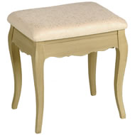 OLIVE GROVE STOOL SPECIAL OFFER