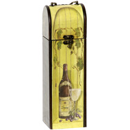  Wine  Bottle  Holder