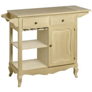 OLIVE GROVE KITCHEN UNIT SPECIAL OFFER