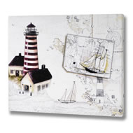  Shipping  Canvas