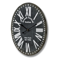  Grand  Central  Station  Clock