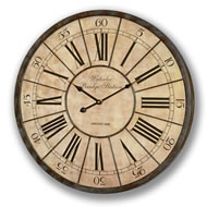 Waterloo Bridge Station Clock Waterloo Bridge Station Clock