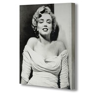  Marilyn  Monroe  Canvas